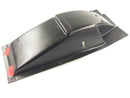 Moto Guzzi Cuota 1100 ES [1999] - Backing Backing Backing Backing Backing-1