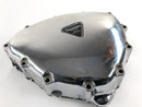 Triumph Bonneville 908MD [2001] - Tapa del motor de cubierta de maquinaria ligera-1