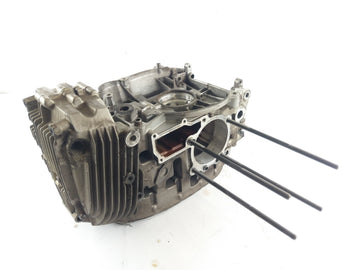 BMW R 1200 R K27 [2007] - carcasa del motor carcasa vacía - 0