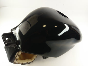 Triumph Speed ​​Triple 955i T595N [2002] - Tanque de gasolina - 0