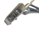Honda GL 1500 Goldwing SC22 [1988] - Interruptor de luz de freno en la parte posterior-3