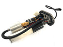 Moto Guzzi Stelvio 1200 8V [2011] - Bomba de gasolina-2