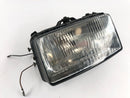 Suzuki DR 800 S Big [1991] - Fehlights-1