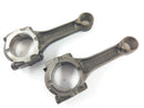 Honda CX 500 E PC06 [1982] - Pleuel set-2