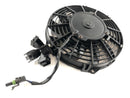 Can On The Spyder SM5 [2009] - Fan Fan Fan-4