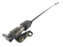 Husqvarna SMR 570 [2003] - Tapping de chocolate con cable Bowden-1
