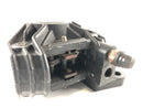 KTM 500 GS [Rotax] - pinzas de freno de pinza de freno en la parte delantera-5