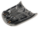BMW R 1200 GS [2004] - Asiento de Selch Sellar-4