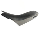 KTM 640 LC4 Prestige [2003] - Banco de asiento-2