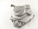 Honda XR 125 L JD19 [2005] - Tapa del motor de la tapa del embrague-1