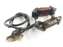 Honda XR 500 R PE01 [1981] - Bobina del estator alternador-2