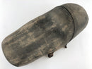 Honda CB 550 F [Super Sport] - Banco de asiento-2