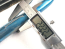 Yamaha DT 125 4BL [1999] - HANGLABAR-2