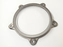 BMW R 1150 R R21 [2001] - Anillo de ABS-1
