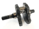 Kawasaki VN 1500 VNT50D [2000] - Cranqueo-4