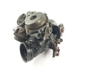 Honda XRV 650 Twin African RD03 [1989] - CARBURTOR-3