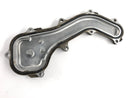 Yamaha XT 1200 Z Super Tenere DP01 [2012] - Tapa del motor de la cubierta del aceite-3