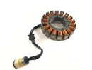 Kawasaki VN 1500 Classic Vnt50d [2000] - Estator alternador-2