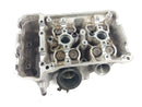 Cabezal de cilindro Honda VFR 800 FI RC46-1
