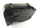 Moto Guzzi V65 PG [1988] - Set de maleta sin llave-8