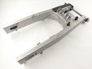 BMW F 650 GS R13 [2001] - Swing de rueda trasera contundente-4