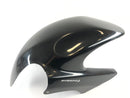 Suzuki DL 1000 V -strom [2006] - Cubierta de la rueda trasera del guardabarros-1