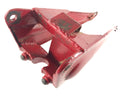 Moto Guzzi Guzzino 65 [Hispania Motoleggera] - Swinge Wheel Swing-7