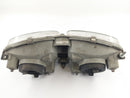 Triumph Daytona 955i T595 [1998] - Faros-3