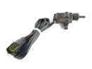 Triumph Bonneville 908MD [2001] - interruptor de soporte lateral-3