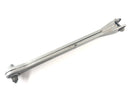 Moto Guzzi Norge 1200 LP [2006] - Struts de anclaje de frenos-2