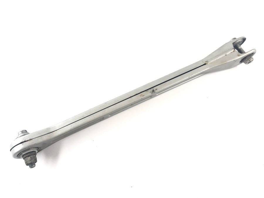 Moto Guzzi Norge 1200 LP [2006] - Struts de anclaje de frenos