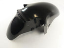 Kawasaki ZX -12R ZXT20A [2004] - Fender de Fender Frontfender-1