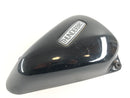 Triumph Thunderbird 900 RT T309 [1997] - Seiteneckel Derecha-1