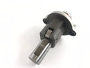Triumph Sprint 955i RS T695 [2001] - Tensor de la cadena fiscal-2