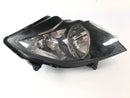 Honda VFR 800 RC46 [2005] - Faros a la izquierda-2
