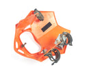 KTM SX 250 2 -PROCHE [2002] - Máscara de lámpara de PoliSport-4