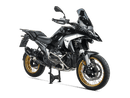 BMW R 1300 GS ADVENTURE [2023-2025] - Conjunto de protecciones