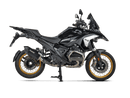 BMW R 1300 GS ADVENTURE [2023-2025] - Conjunto de protecciones
