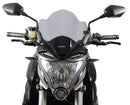 Honda CB 1000 R [2009-2017] -Engente del disco "NTN"-1