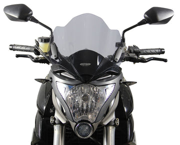 Honda CB 1000 R [2009-2017] -Engente del disco "NTN"