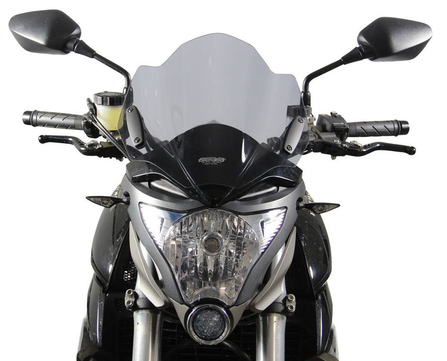 Honda CB 1000 R [2009-2017] -Engente del disco "NTN"