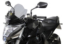 Honda CB 1000 R [2009-2017] -Engente del disco "NTN"-2