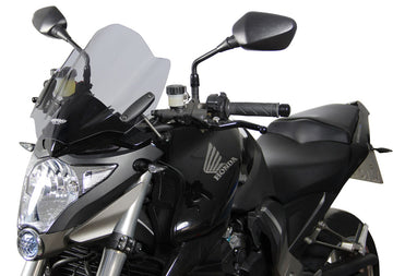 Honda CB 1000 R [2009-2017] -Engente del disco "NTN" - 0