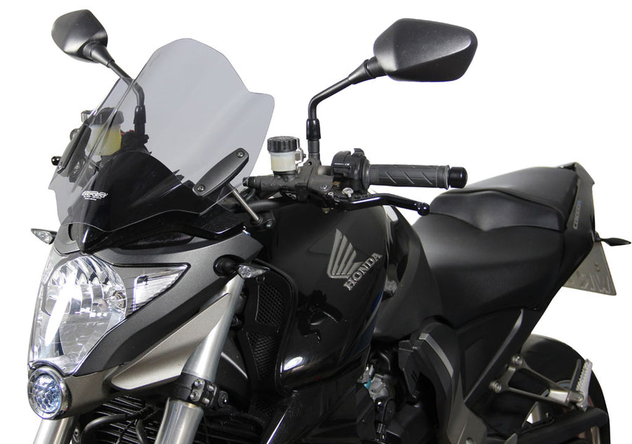 Honda CB 1000 R [2009-2017] -Engente del disco "NTN"