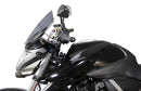Honda CB 1000 R [2009-2017] -Engente del disco "NTN"-3