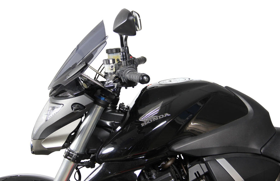 Honda CB 1000 R [2009-2017] -Engente del disco "NTN"
