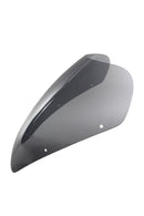 Honda CB 1100 RC - Disco de forma original "ON"-12