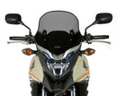 Honda CB 500 x /xa [2016-]-Disc de gira "T"-7