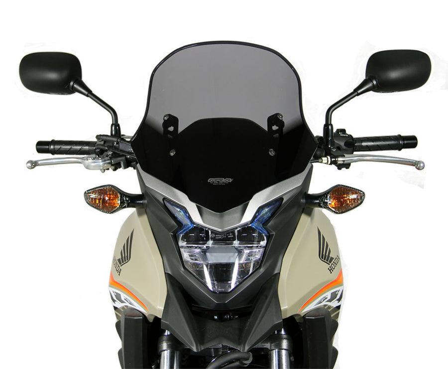 Honda CB 500 x /xa [2016-]-Disc de gira "T"
