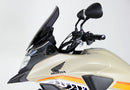 Honda CB 500 x /xa [2016-]-Disc de gira "T"-9